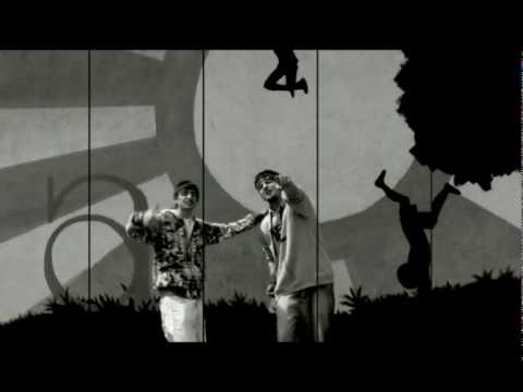 Suv4o ft. Freestyler  - Potsetuvanje