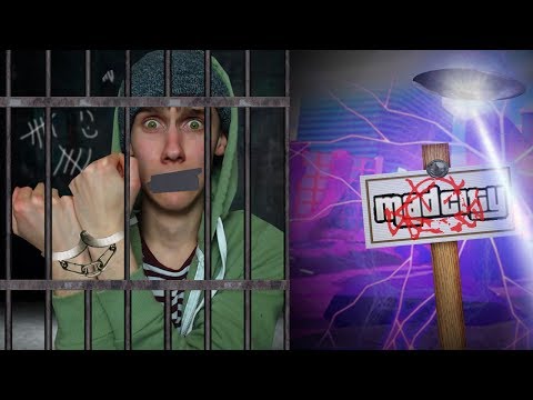 Download De Invasie Is Begonnen Roblox Mad City Mp3 Indonetijen - 