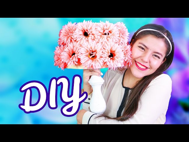 Vídeo relacionado con Buioata Regalo Madre, Regalo Cumpleaños Madre - Lámpara de Noche