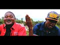 KatwelL Phwanya Phwanya Boys Ft Bwente Achimwene