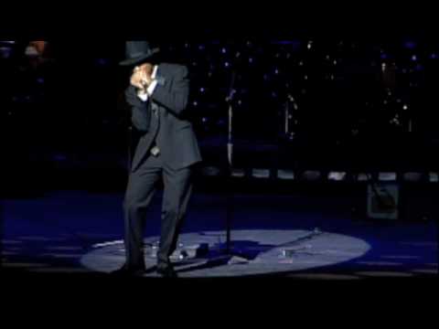 Brandon Bailey - Whammer Jammer