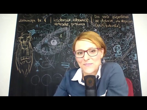 Postavljanje zdravih granica kod deteta kroz blago i dosledno roditeljstvo- Nikolina Milosavljević