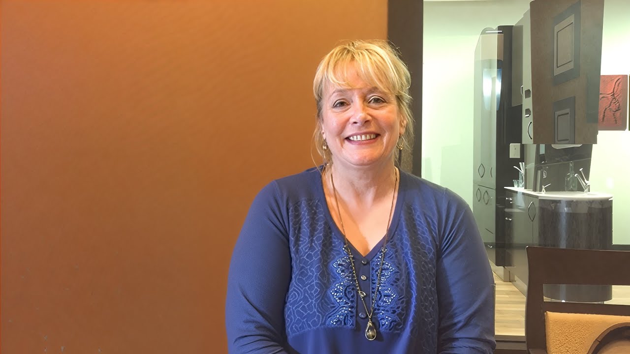 Patient Testimonial Video 3