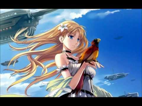 Nightcore S - 99 Luftballons