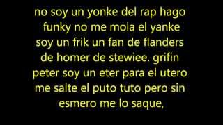 PORTA Todos en mi contra CON LETRA [HD].mp4