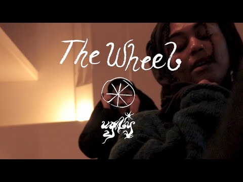 The Wheel - Ugly (UK)