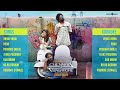 Chennai 2 Singapore Official Full Songs | Ghibran | Abbas Akbar | Jukebox