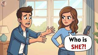 Simple English Conversations | Real Life Speaking for Beginners