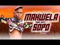 Mahwela Sopo Tribal Remix General Manizo Dyj Konke X Dyj Fury Mpyak