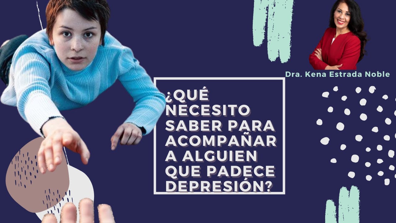 María Eugenia Estrada Noble-20