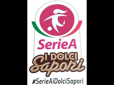 Empoli Ladies - Ravenna Woman 1-1 (Highlights)