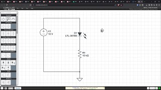 Applying Resistance Theory (What They Don’t Teach) - Resistors Part 4