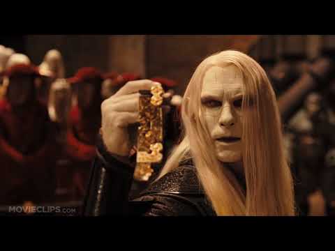 Goethes Erben - Mensch Sein