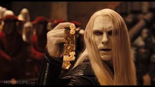 Goethes Erben - Mensch Sein