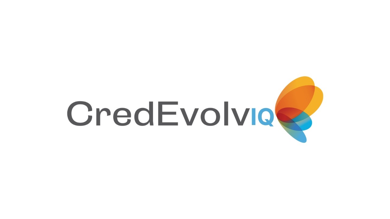 CredEvolvIQ demo video