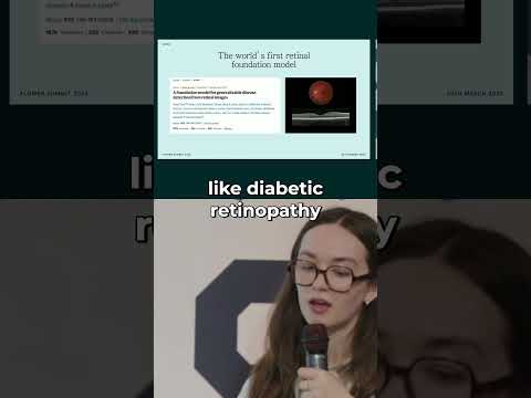 Federated Foundation Model for Generalisable Disease Detection