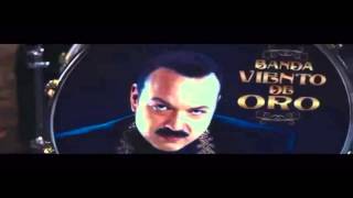Pepe Aguilar - Maria (Versión Banda)