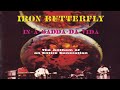 I̤r̤o̤n̤ ̤B̤ṳt̤t̤e̤r̤f̤l̤y̤ ̤I̤n̤ ̤a̤ ̤Gadda Da Vida 1968 Full Album HQ