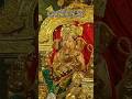 Top 6 Most Visit Ganpati Pandals 2025 Parelcharaja Parelchamaharaja Chinchpoklichachintamani