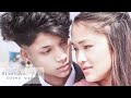 Aiseluko Paat Yogesh Kaji Sarika Ghimire Cover Dance Video Ashraf Khan Krishala Gadtaula