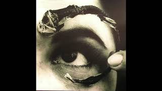 Mr. Bungle - Everyone I Went to High School with Is Dead (Solipsis Remaster)
