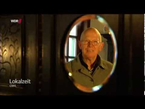 Wilken Ordelheide weiß es - Was bedeutet döppen?