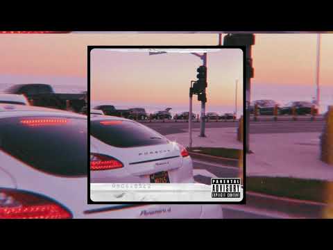 H'erick-porsche (dvodkamusic remix)