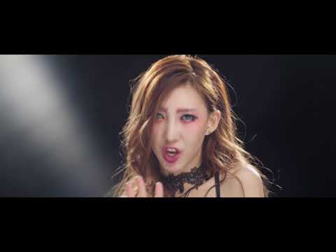 HOT Queen B'Z퀸비즈 - Bad베드 Performance Ver「1080P高清」