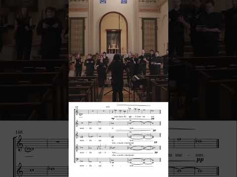 Jeff Junkinsmith - Tenebrae factae sunt (excerpt)