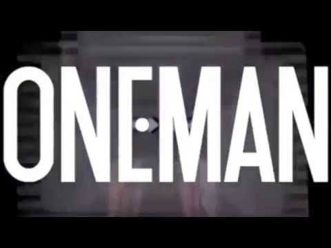 Skepta x Sir Hiss - Crash The Lord [ONEMAN 2019 JUNGLE EDIT]