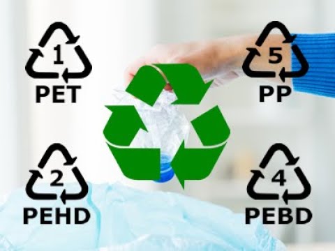 Plastic Scrap Shredder Machine