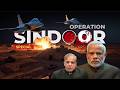 Operation Sindoor Total Domination Explained