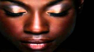 The Blackbyrds "Dreaming About You"