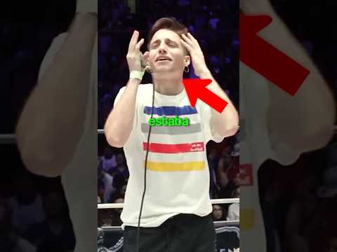 🤬WOS REALLY GOT HOT