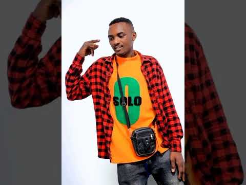 Revolution IMPAMVU (Official Audio)