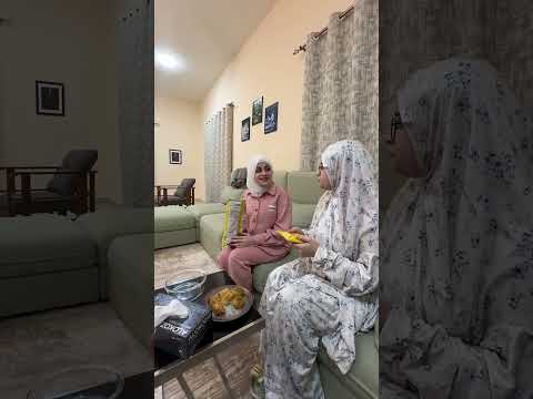 بدها بطاطا😂💔#اكسبلور #ترند #funny #comedy #ضحك #السعودية #مصر #قصص #تيك_توك #تصميمي #ببجي #يوتيوب