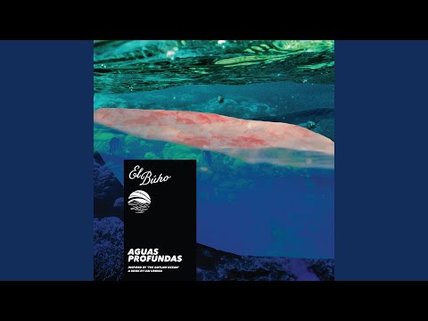 You Are Not Welcome Here