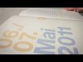 Une innovación tecnológica con diseño y gana el Grand Prix en Cannes