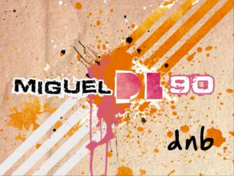 Mutated Forms - Ice Queen (Purple Unit Remix)