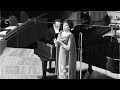 Leontyne Price "Vissi d'arte" Met Farewell Recital