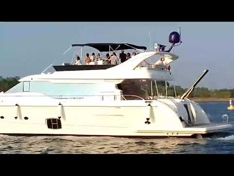 Dubai | princess👸 Island 🏝️