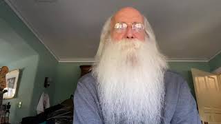 418. Hoyt Axton / 3 songs