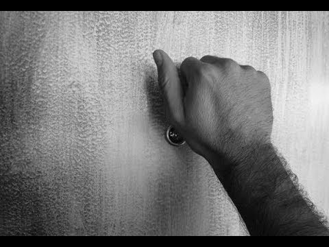 John Lamers - I'm gonna knock on your door ( 1961 )