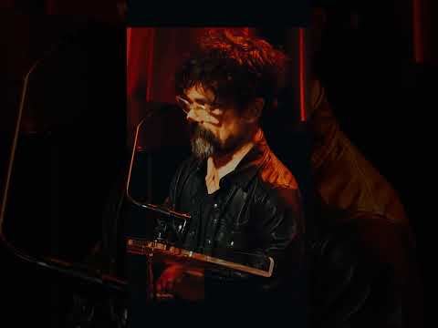 Das Hummel Prinzip #motivation #shorts #erfolg #glaubeandich #keinegrenzen  #peterdinklage