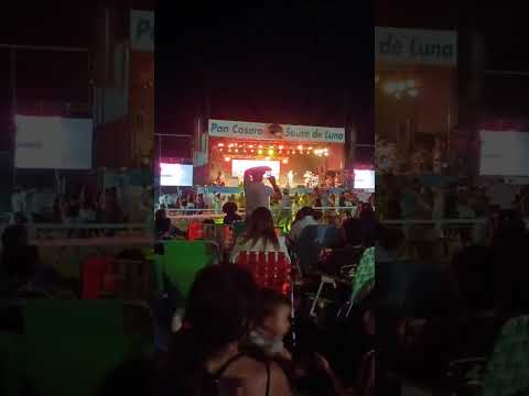 sauce de luna provincia de entre Ríos 20/26