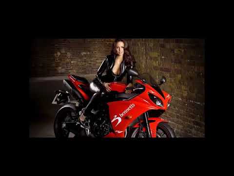 DJ Shabayoff feat  Magix Music Maker   Kick, Bass And Melody Special for Kucher mix