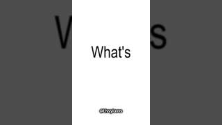 Thumbnail
