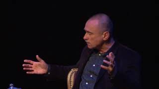 HÍRÖS KECSKEMÉTIEK