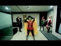 COSPLAY - A HAPPY PARODY WITH ZEROCOS ...
