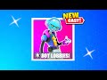 *NEW* Fortnite HOW TO GET A WORKING BOT LOBBY THE BEST WAY IN CHAPTER 3!